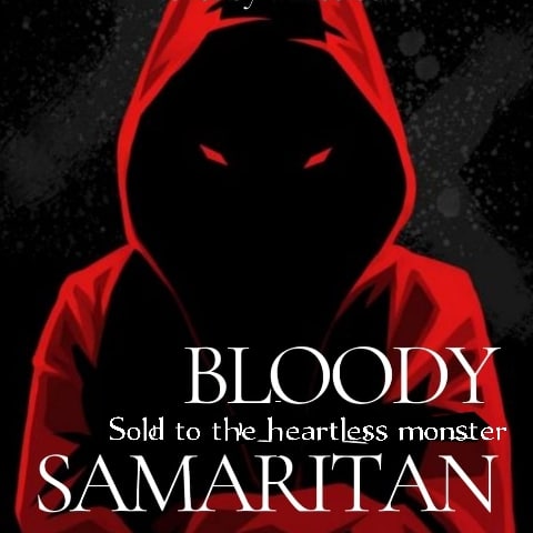 Bloody Samaritan