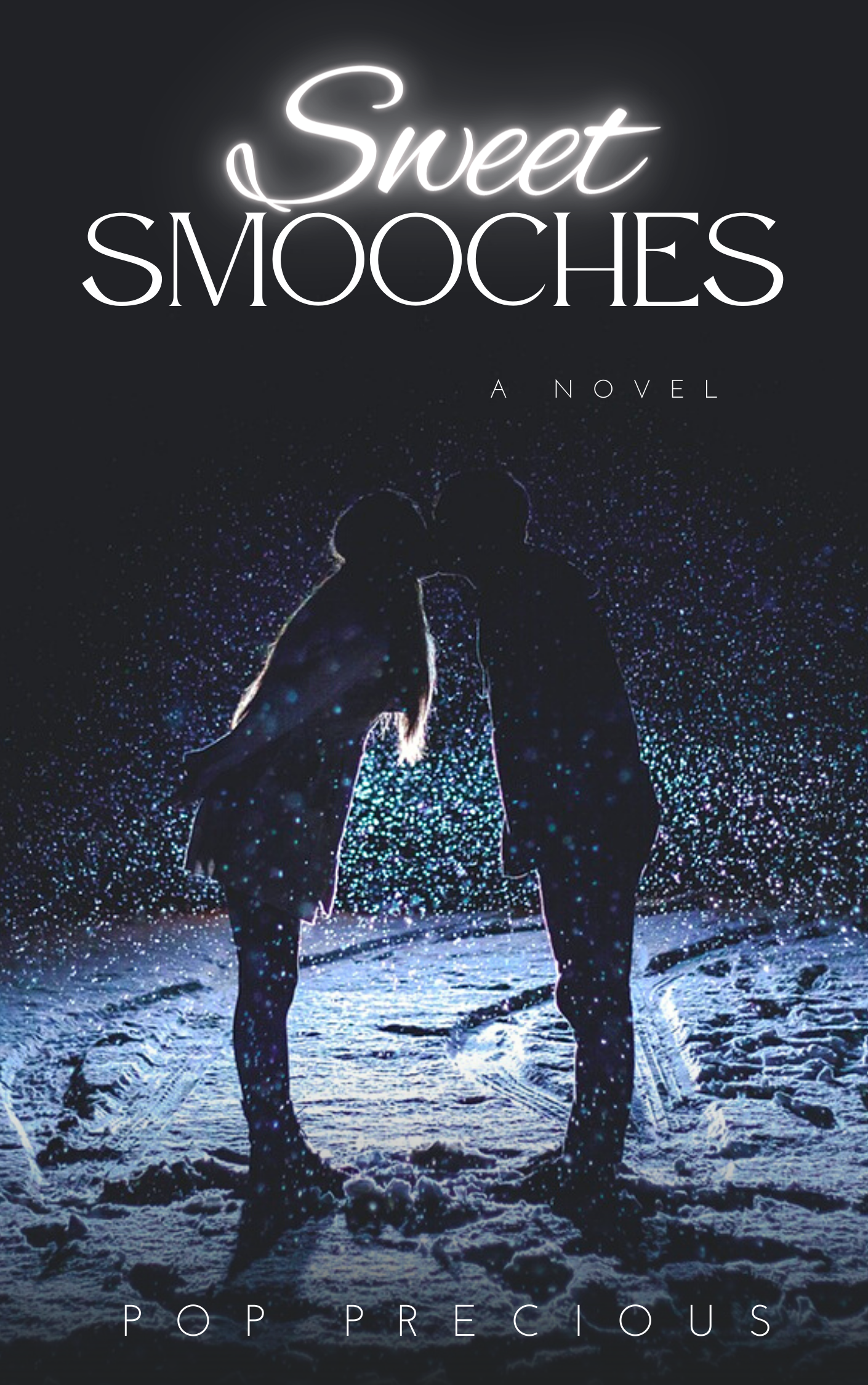 Sweet Smooches