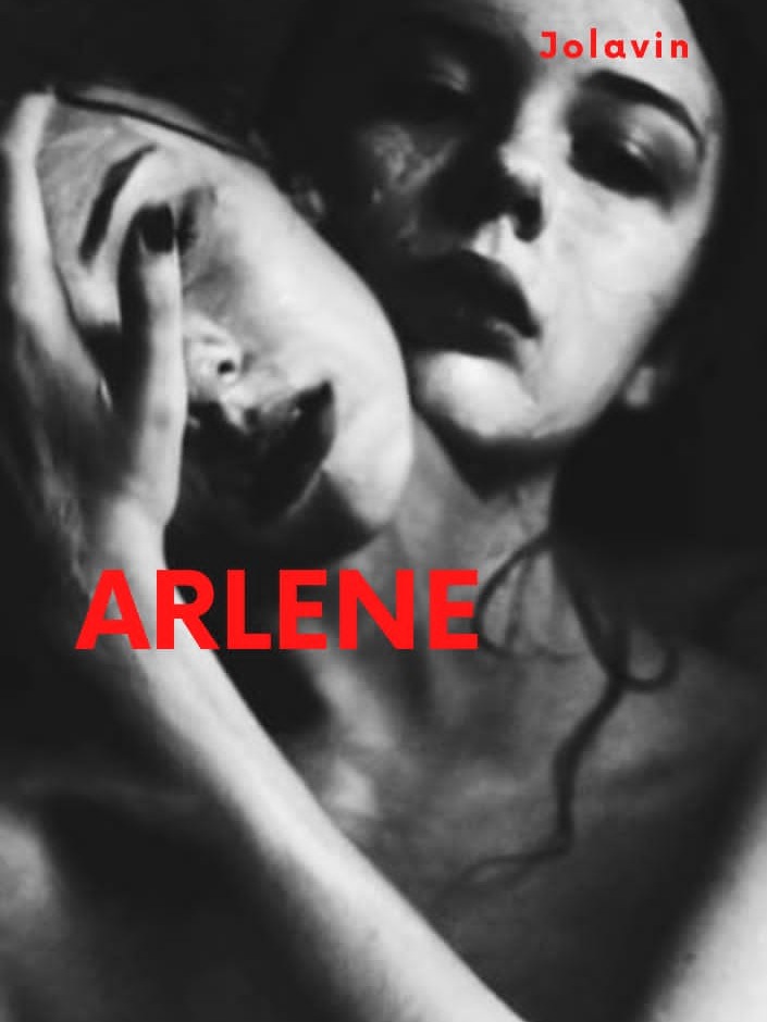 ARLENE