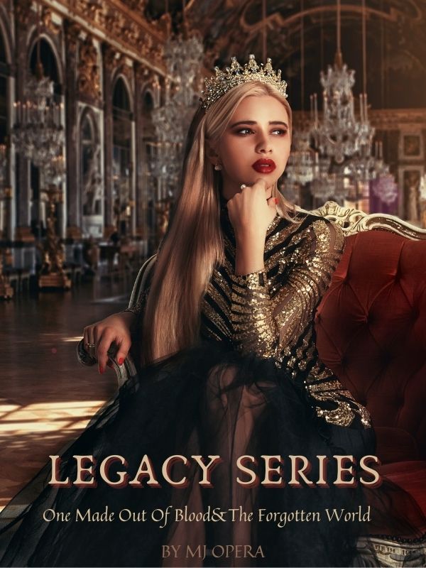Legacy Series I