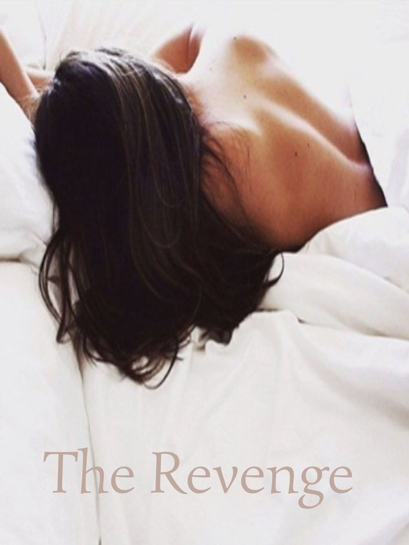 The Revenge