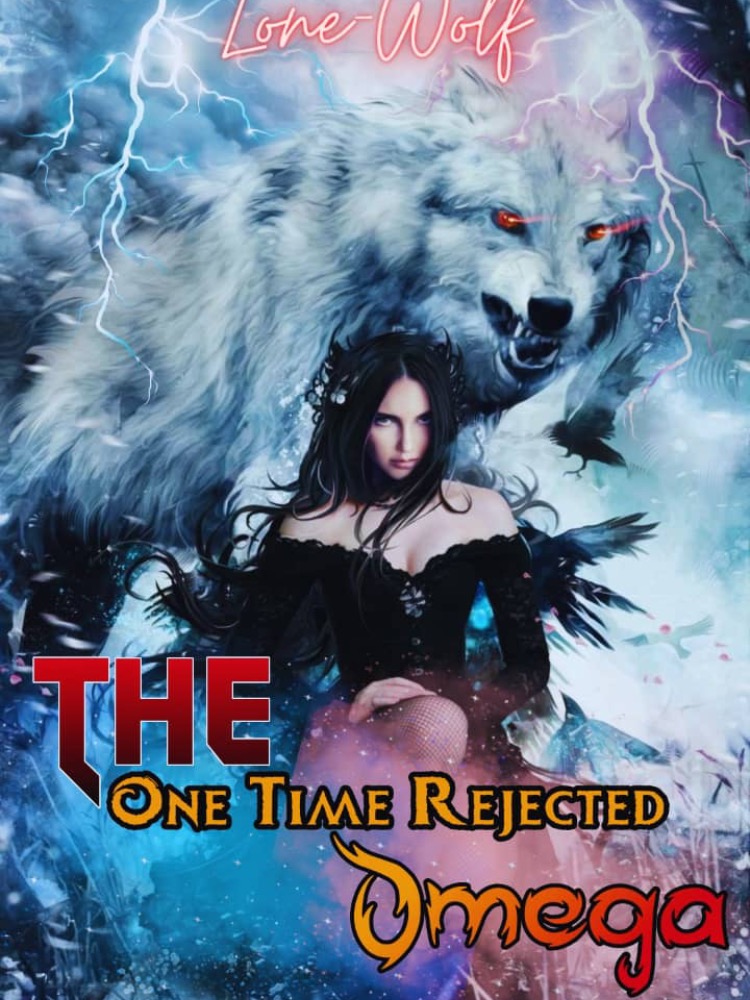 The One Time Rejected Omega