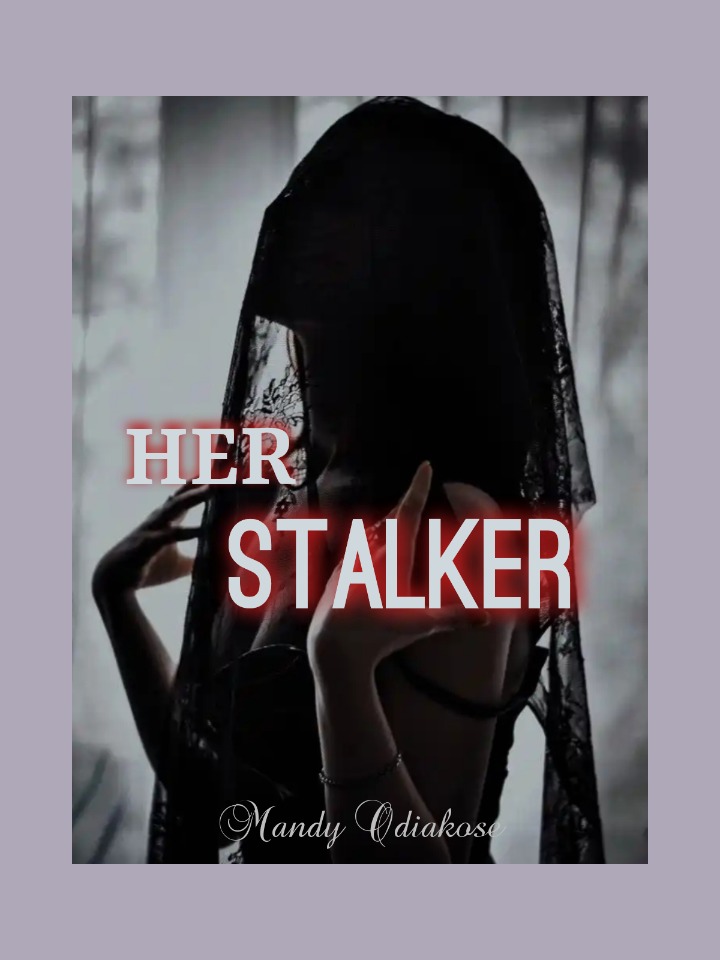 Stalker