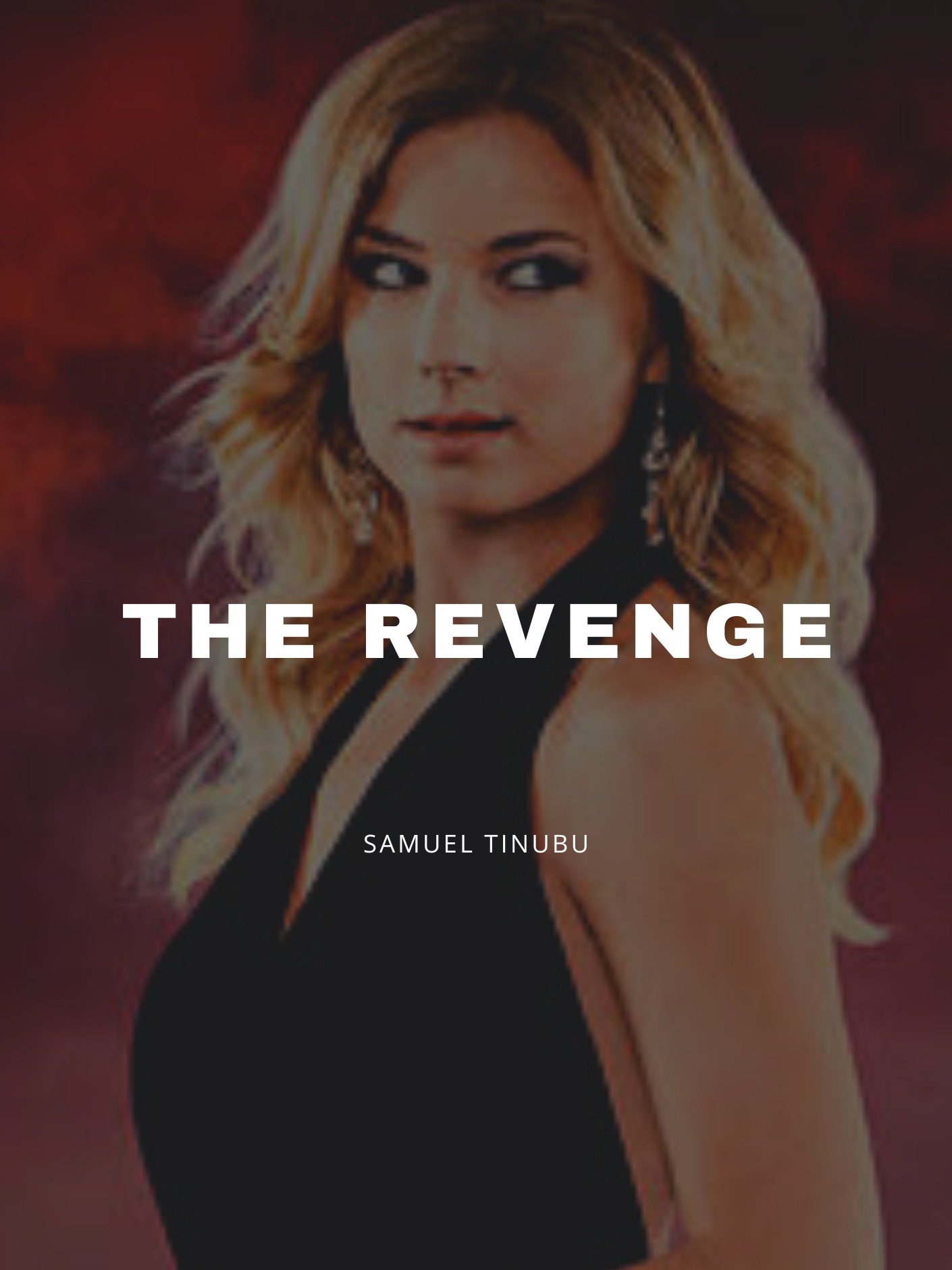 The Revenge