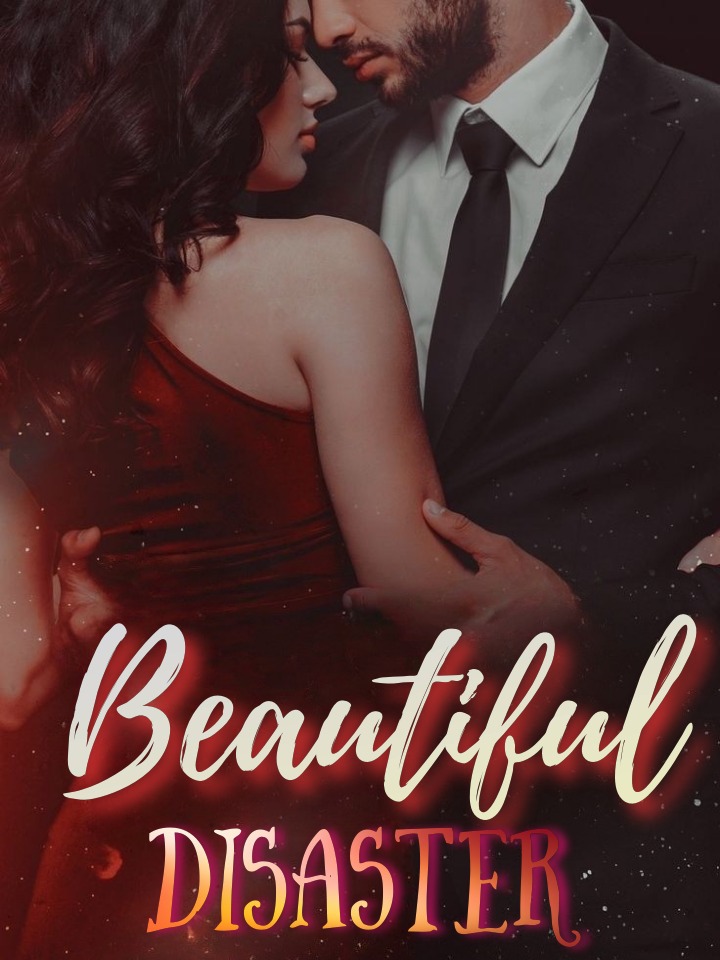 Beautiful Disaster