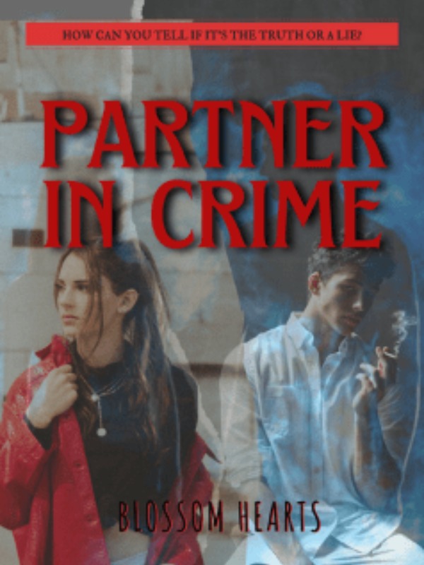 Partner In Crime