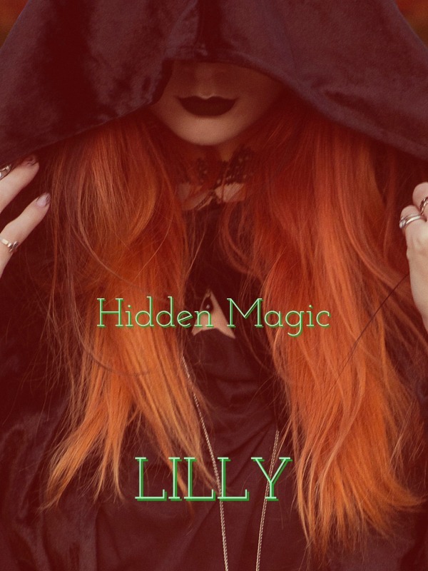 Hidden Magic
