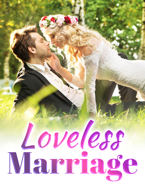 Loveless Marriage