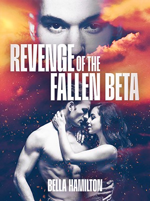 Revenge of the fallen Beta