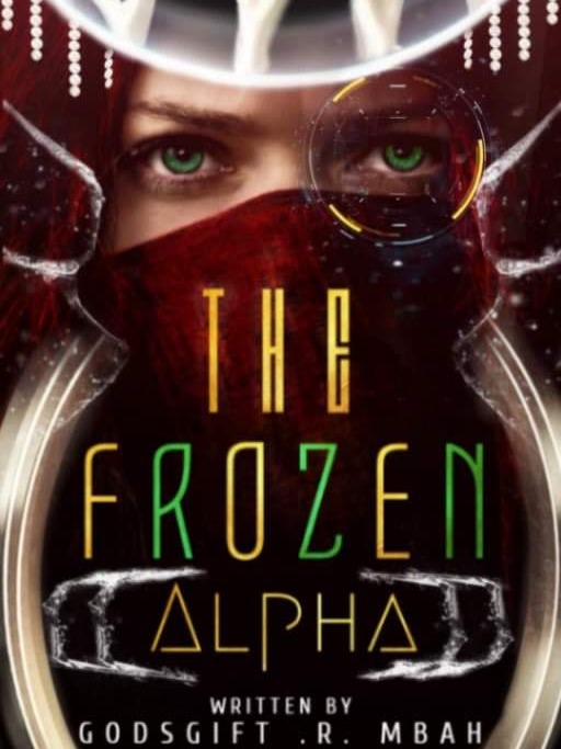 The frozen alpha