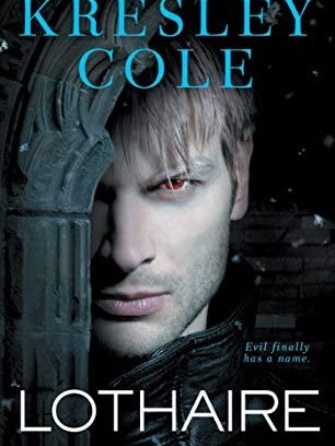 LOTHAIRE