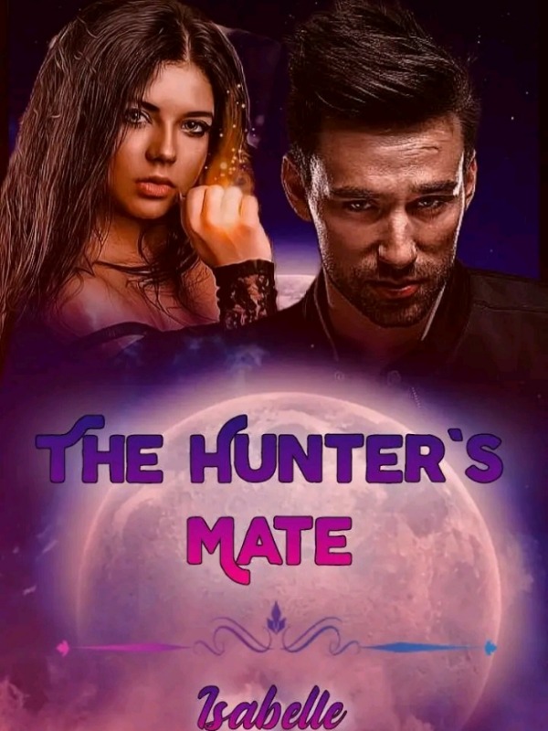 The Hunter's Mate