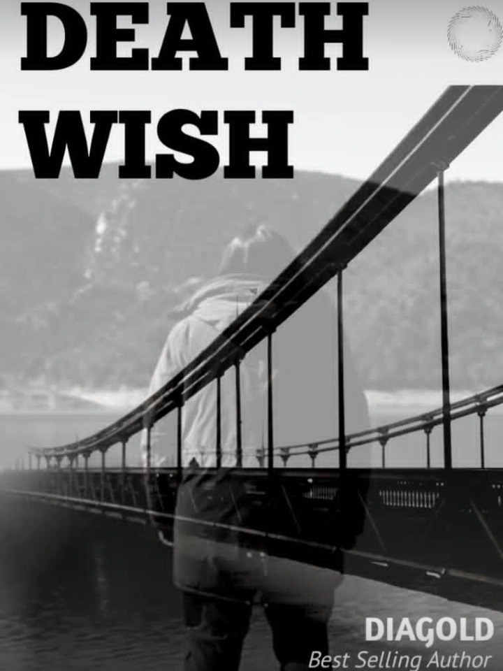 Death wish