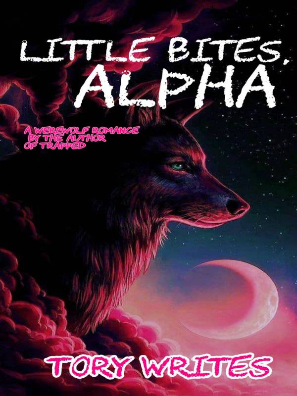 Littile bites, Alpha