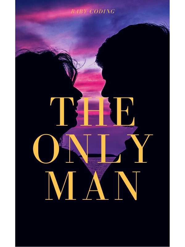 The Only Man