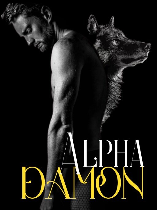 Alpha Damon