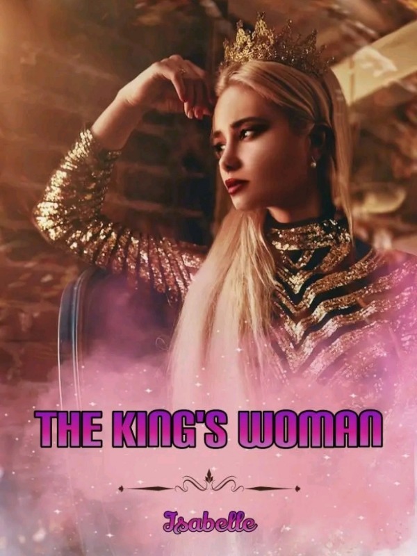 The King's Woman