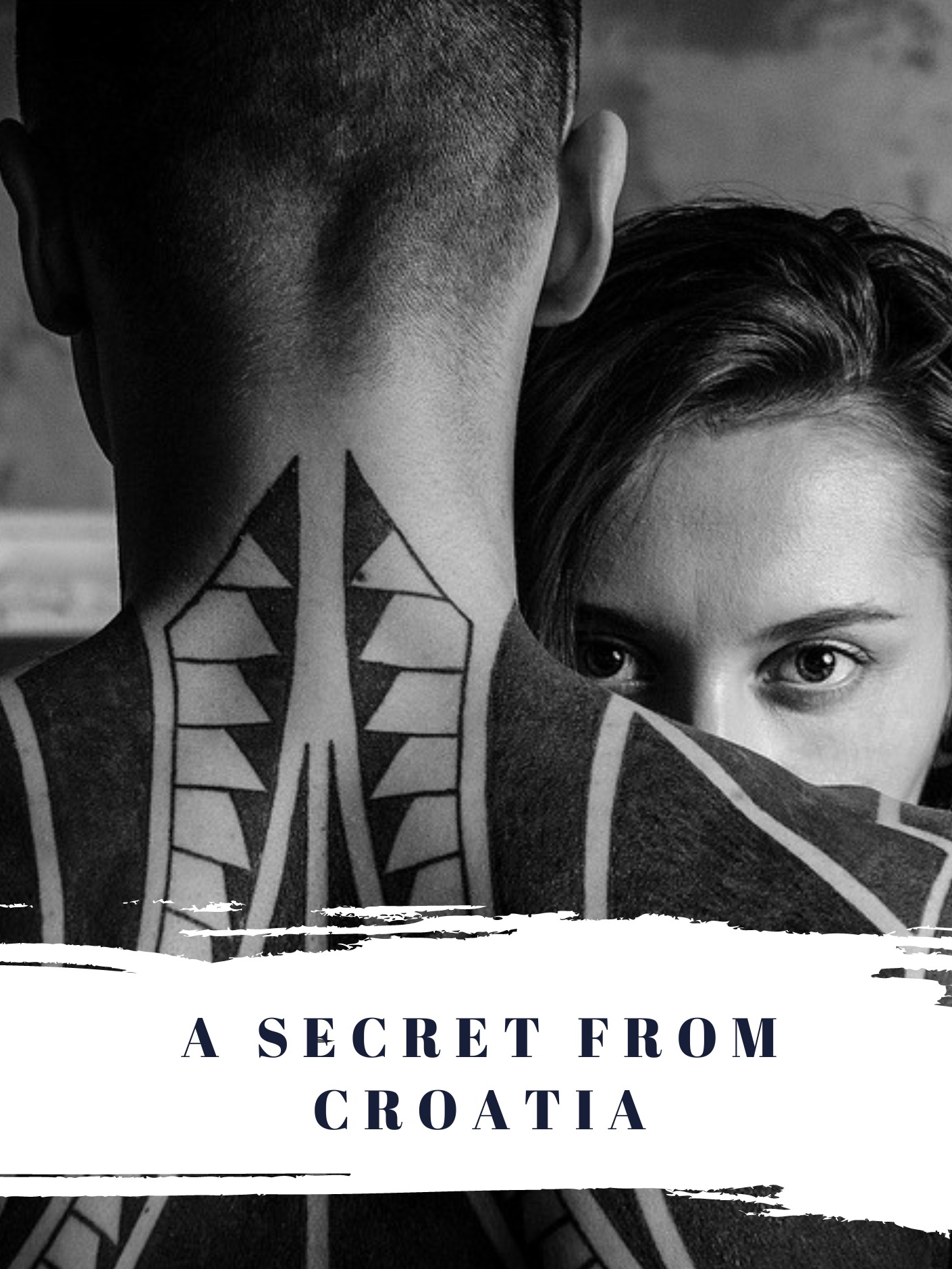 A Secret From Croatia