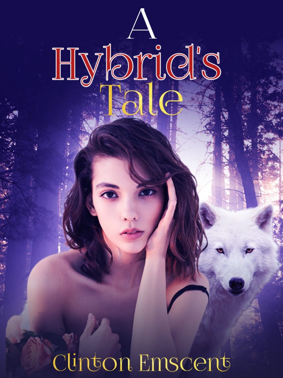 A Hybrid's Tale