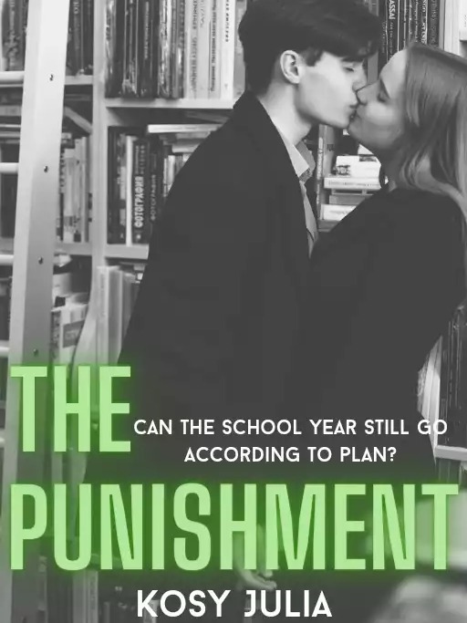 The Punishment