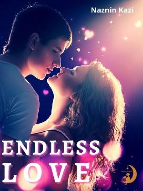 Endless Love