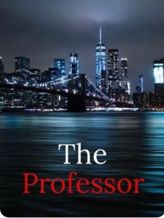The Professor