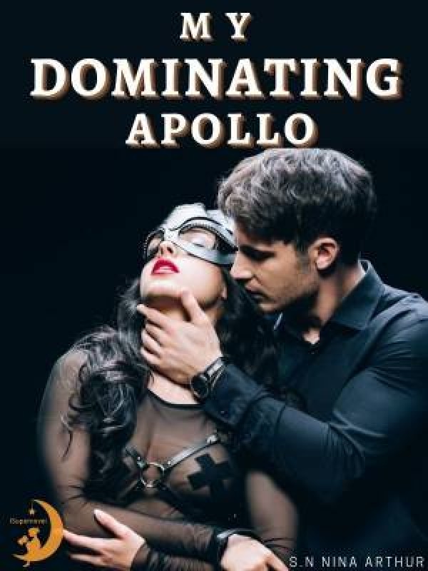My Dominating Apollo