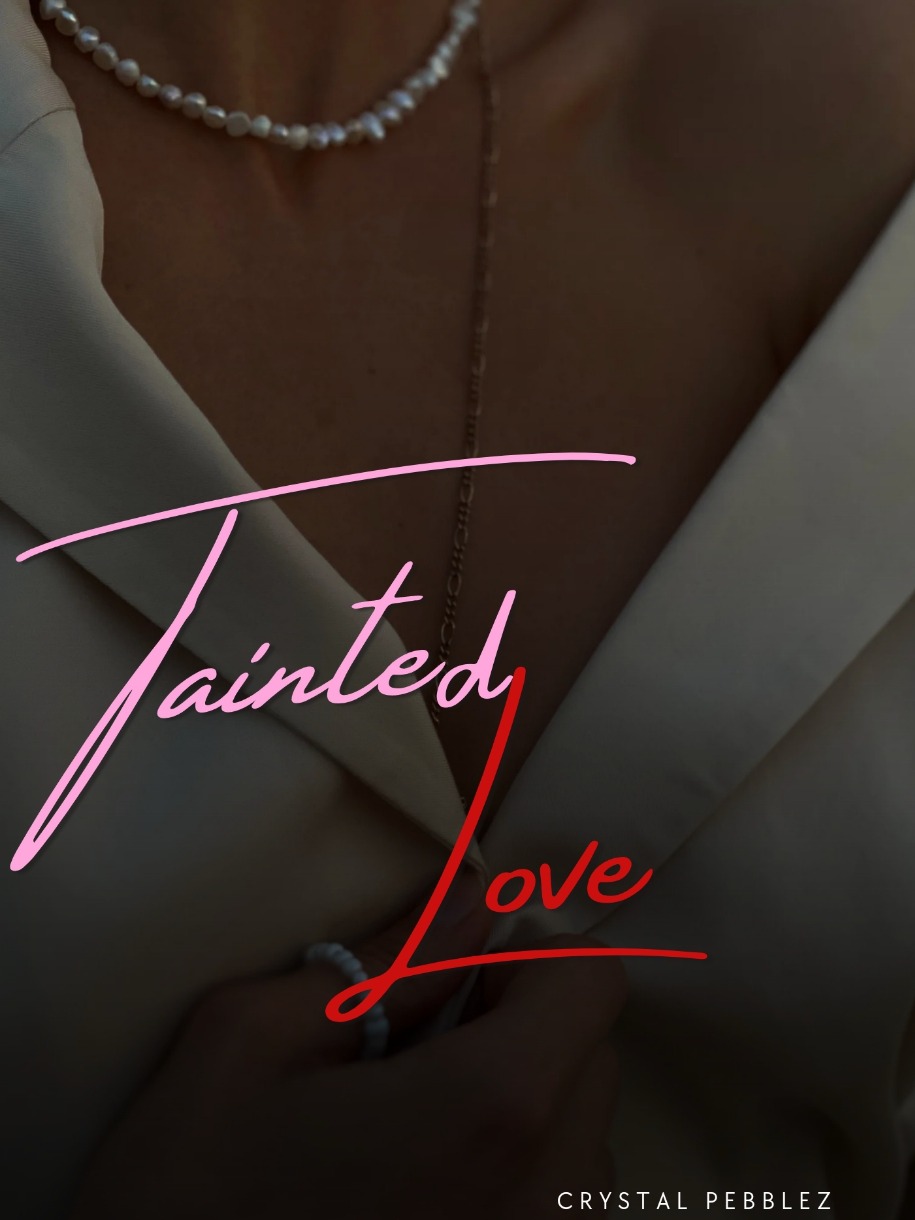 Tainted Love