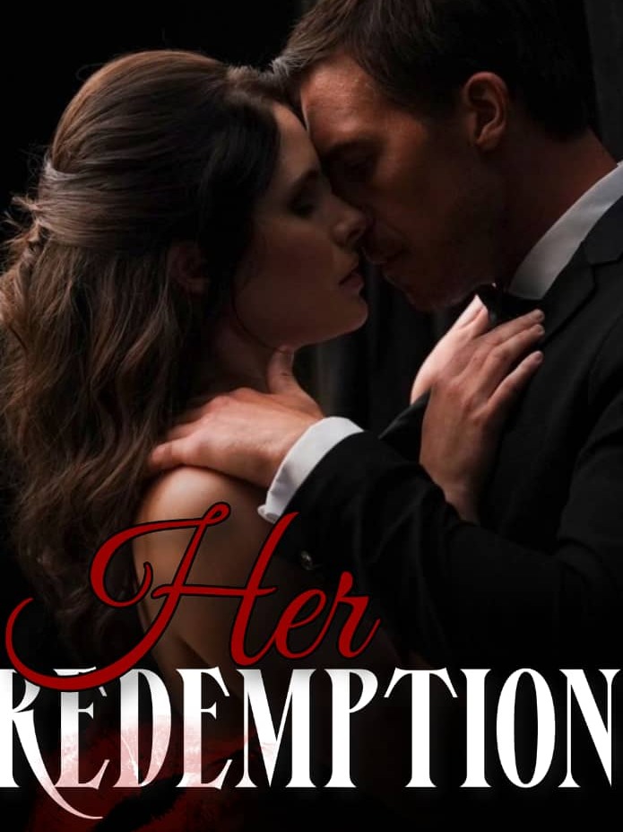 Her Redemption