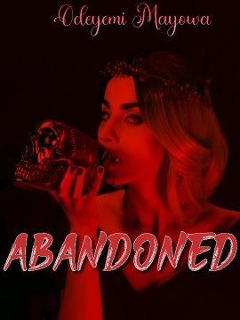 ABANDONED
