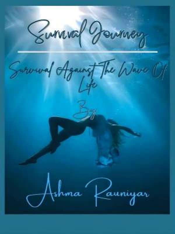 Survival Journey