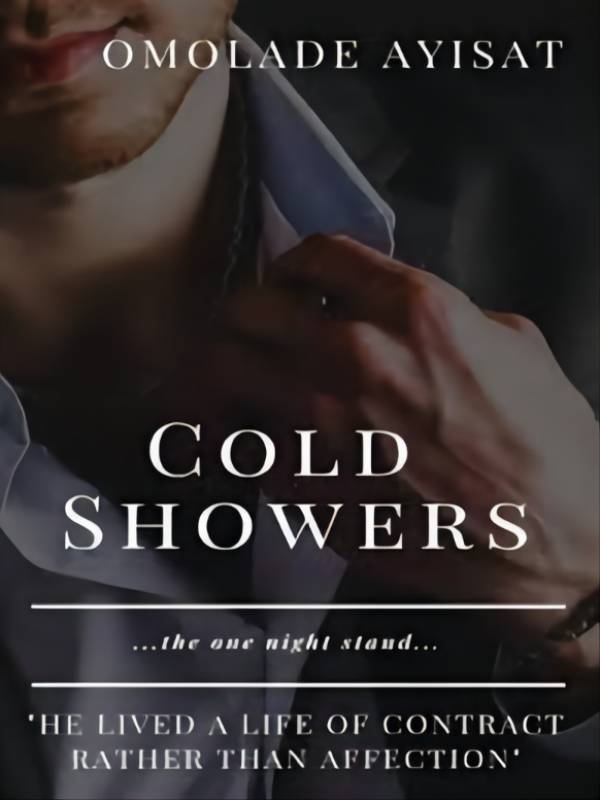 Cold Showers