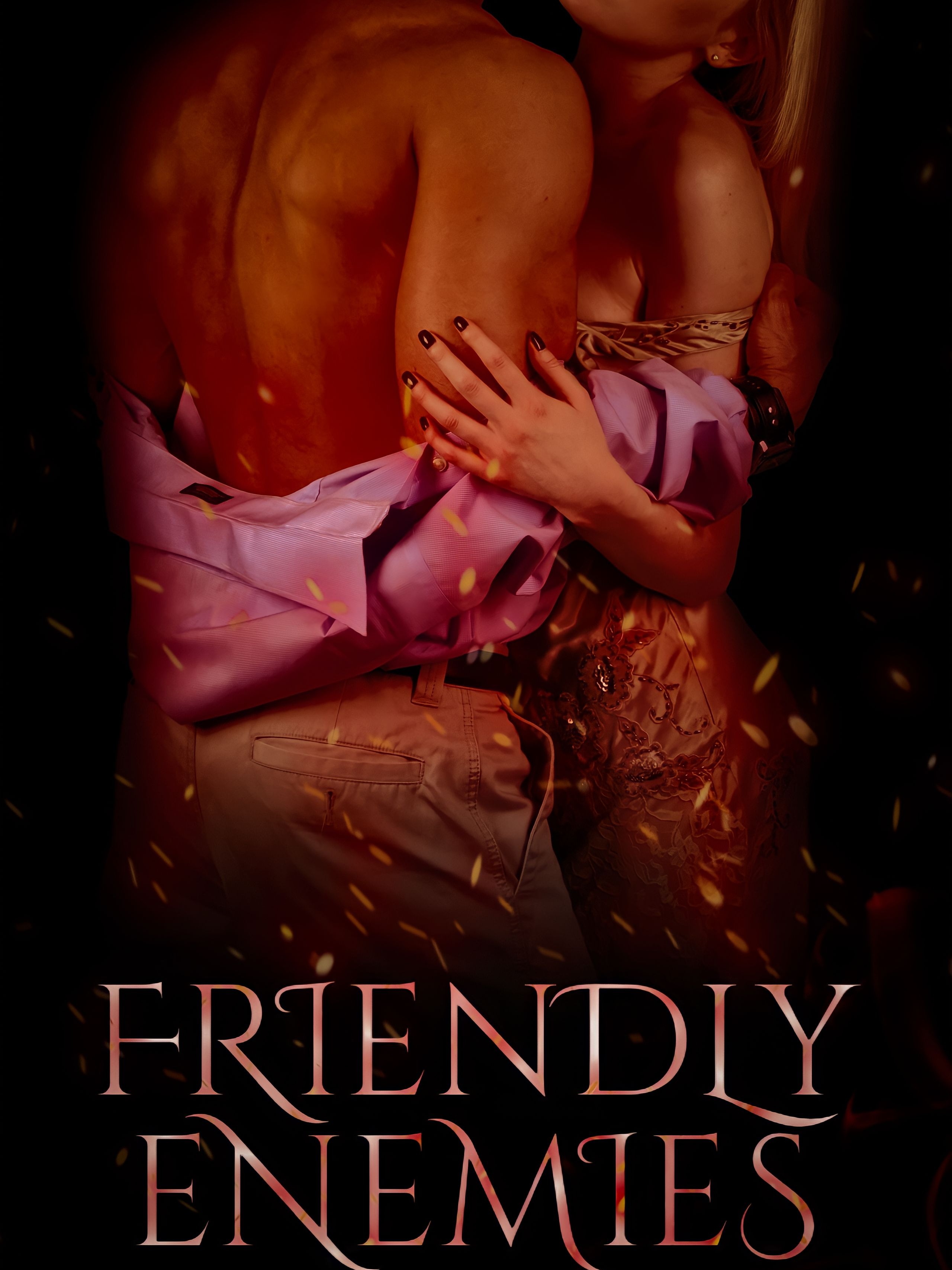 Friendly Enemies