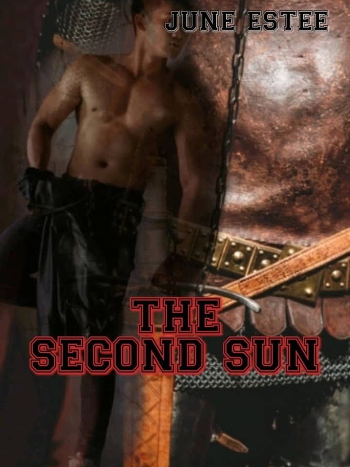 THE SECOND SUN