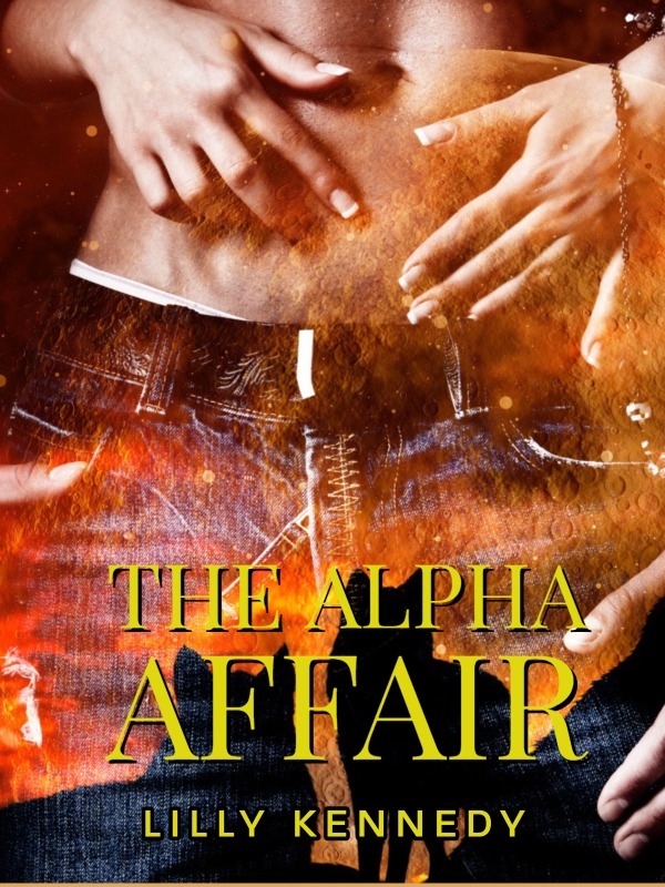 The Alpha Affiar