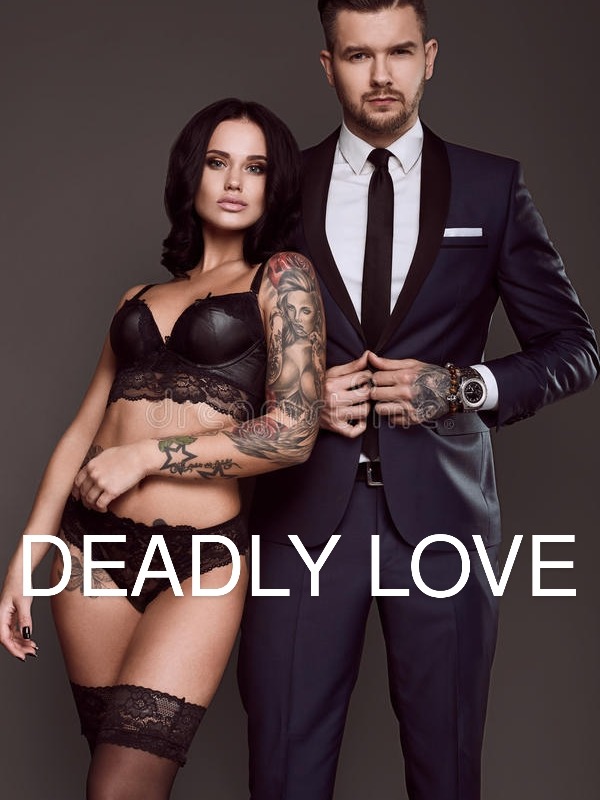 DEADLY LOVE