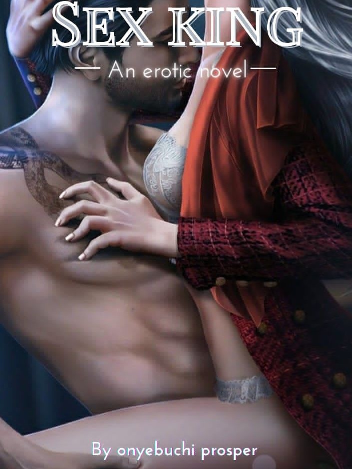 Sex King