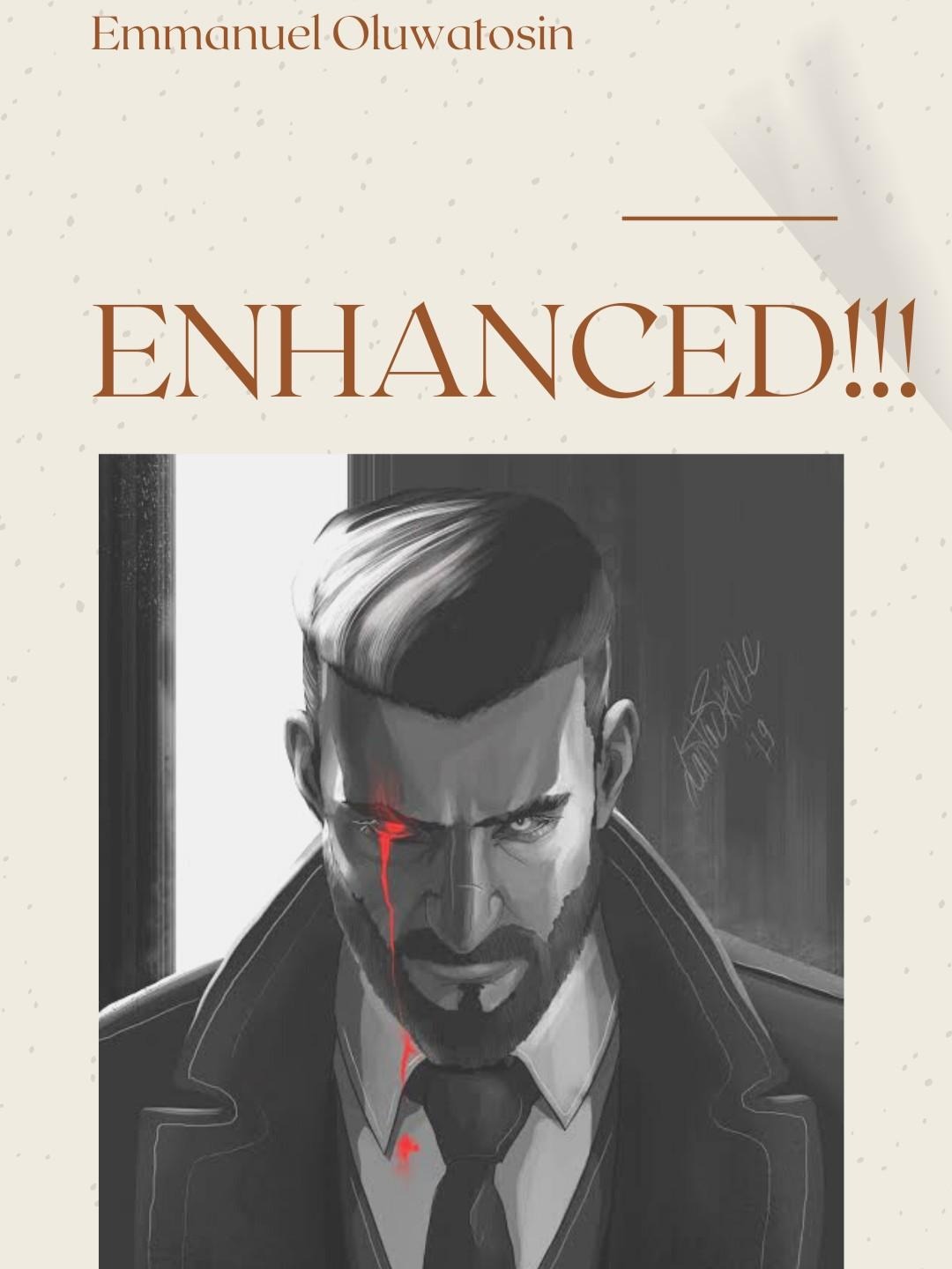 ENHANCED!!!