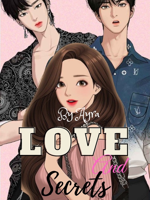 Love And Secrets