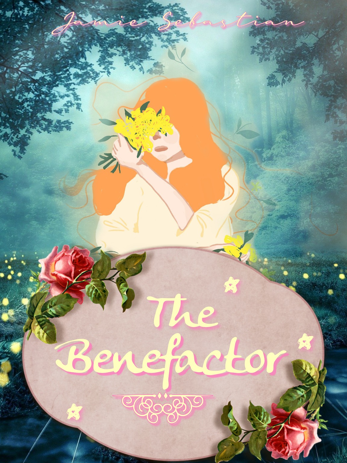 The Benefactor