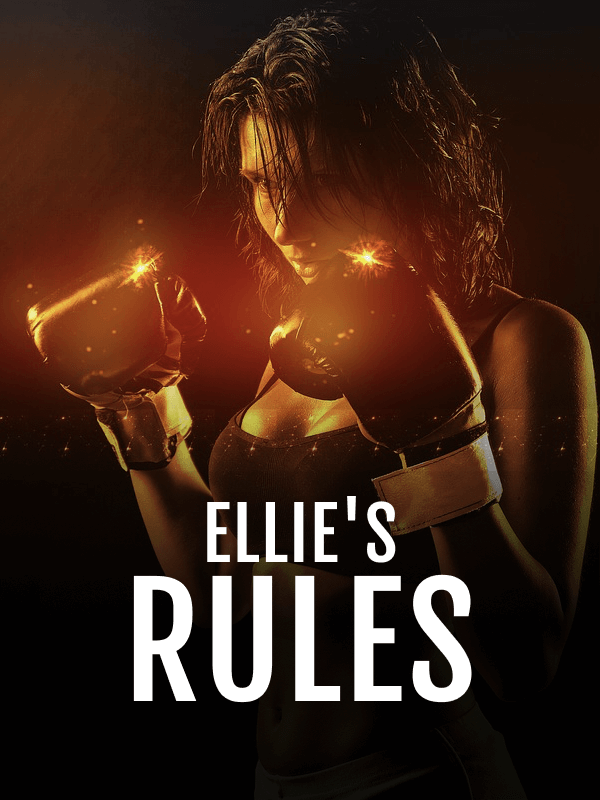 Ellie's Rules