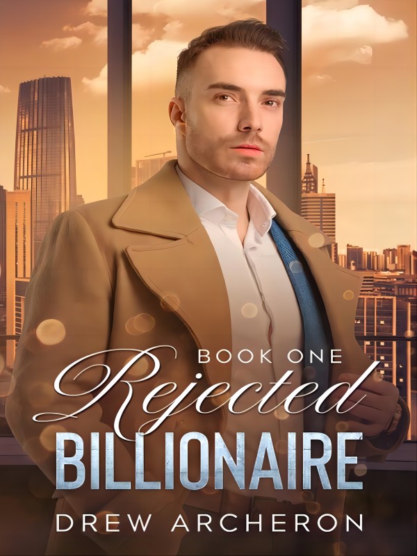 Rejected Billionaire