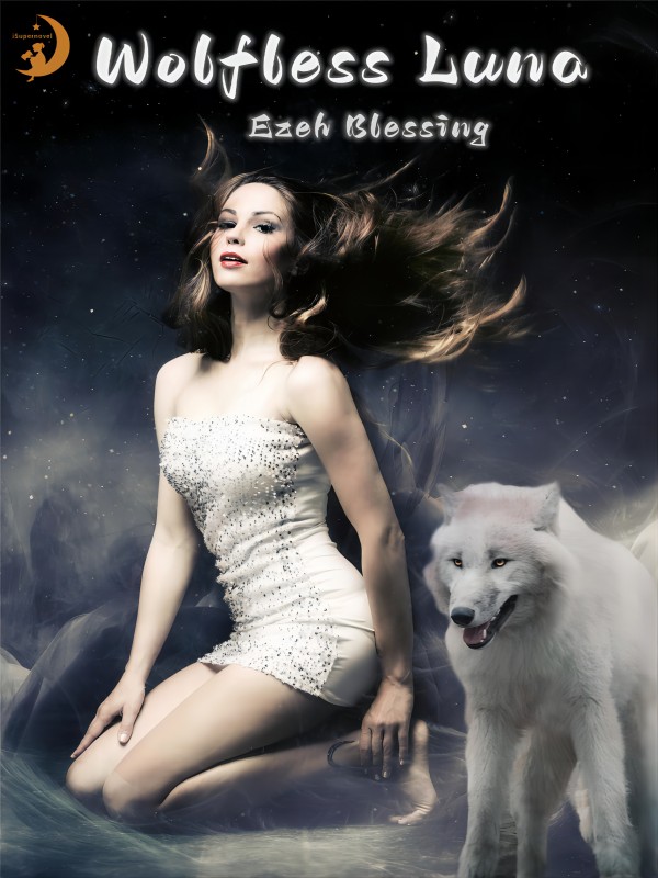 Wolfless Luna