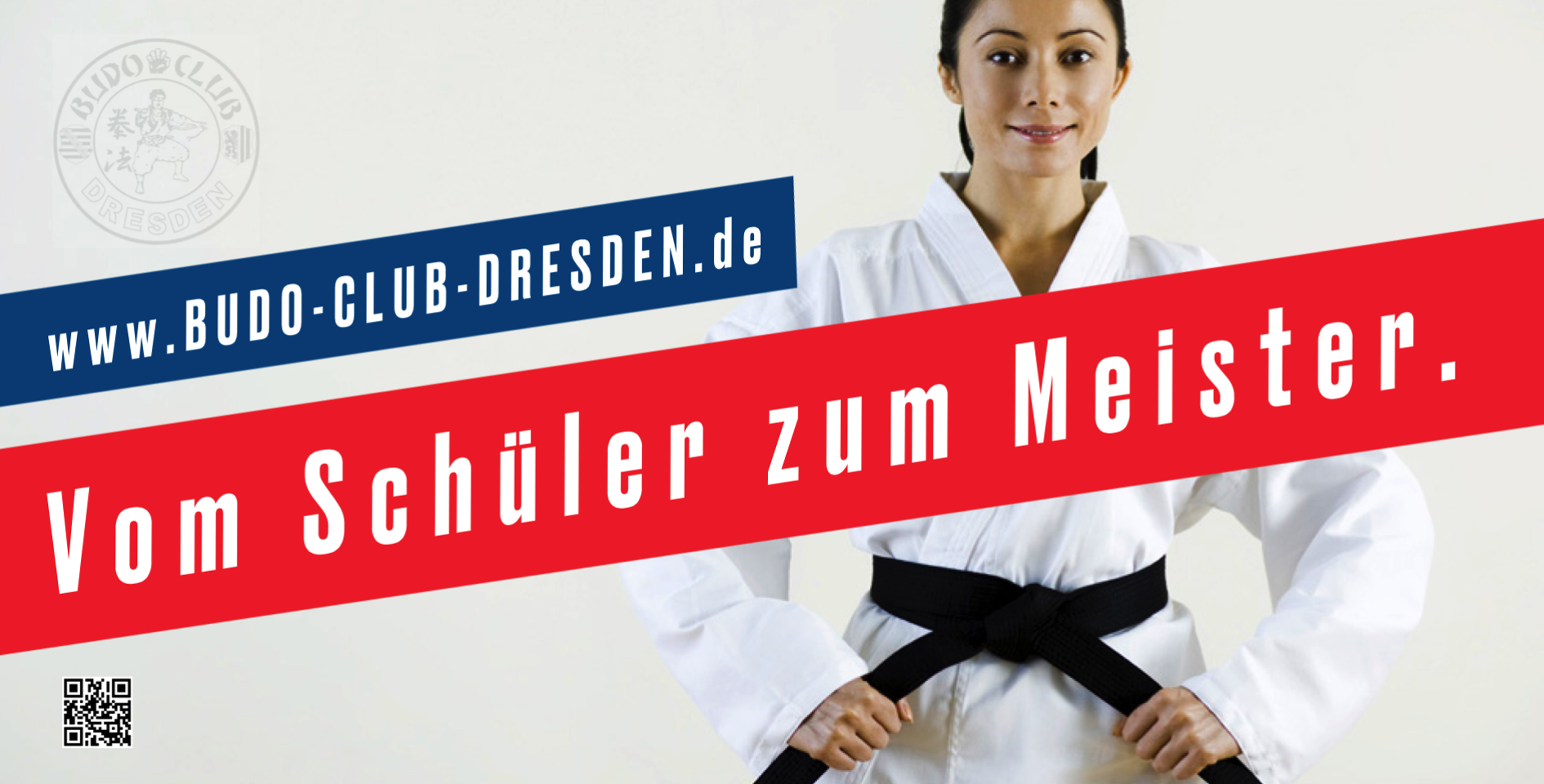 Bild aus Bjj Gym