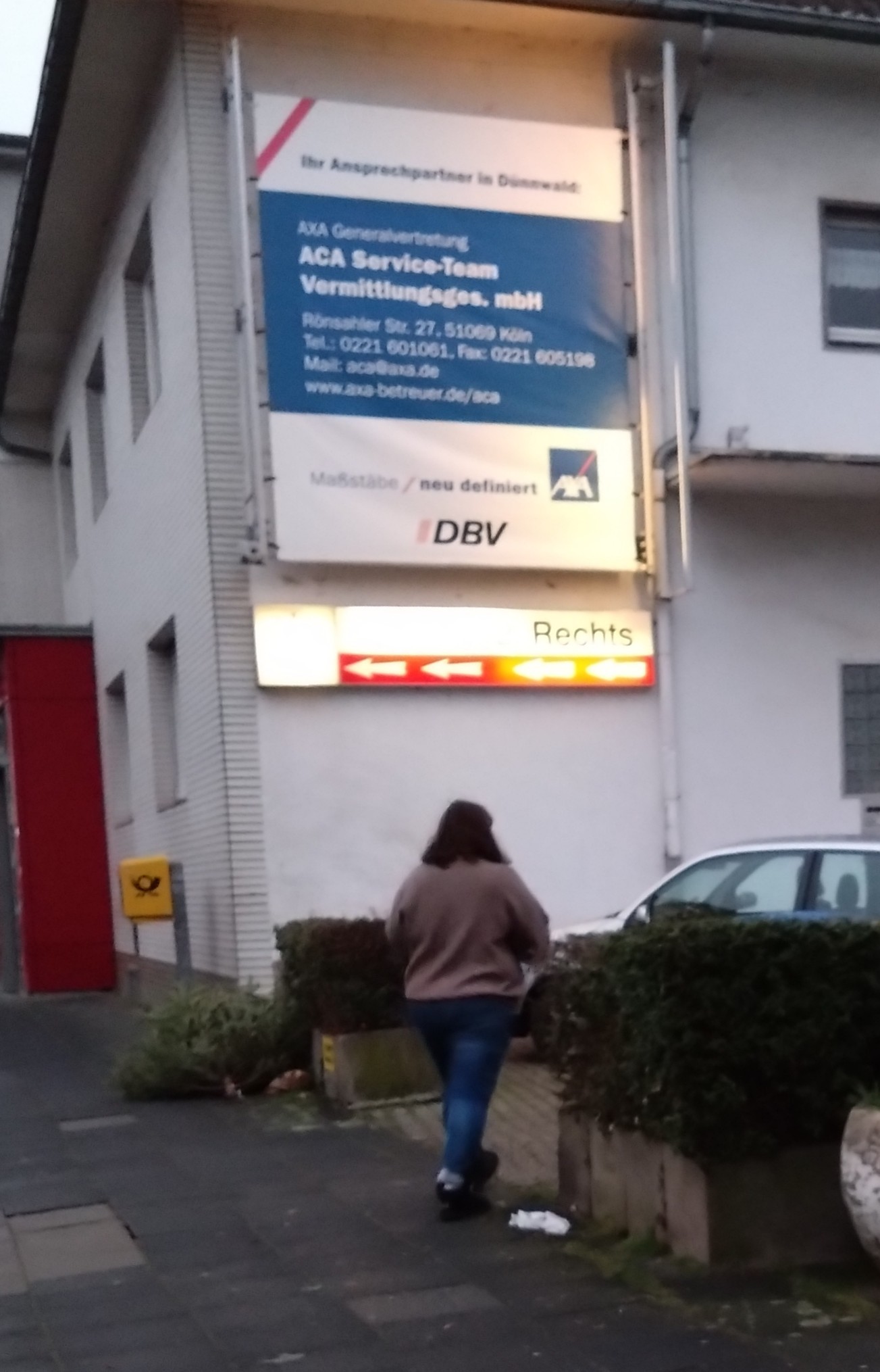 Bild aus Bjj Gym