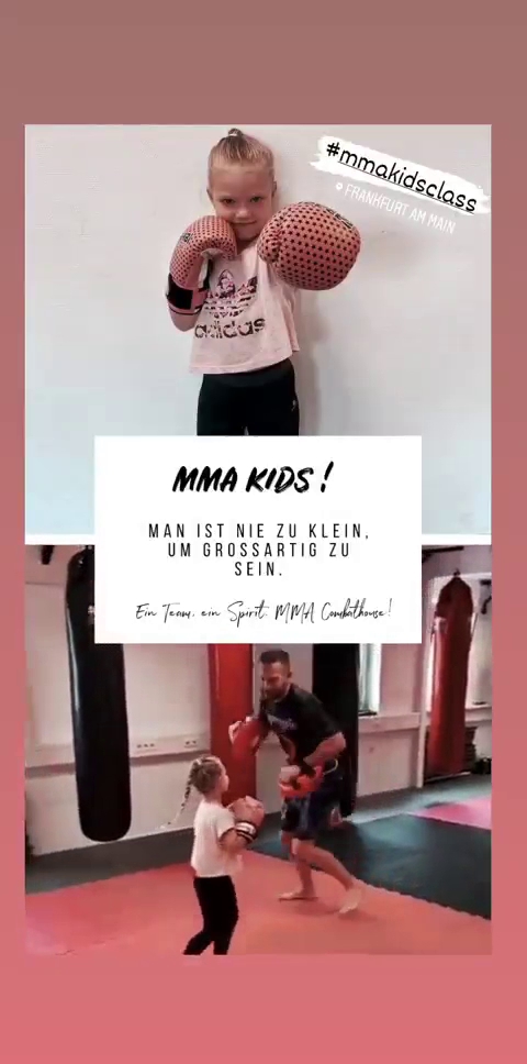 Bild aus Bjj Gym