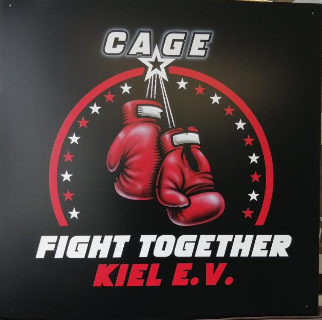 Bild aus Bjj Gym