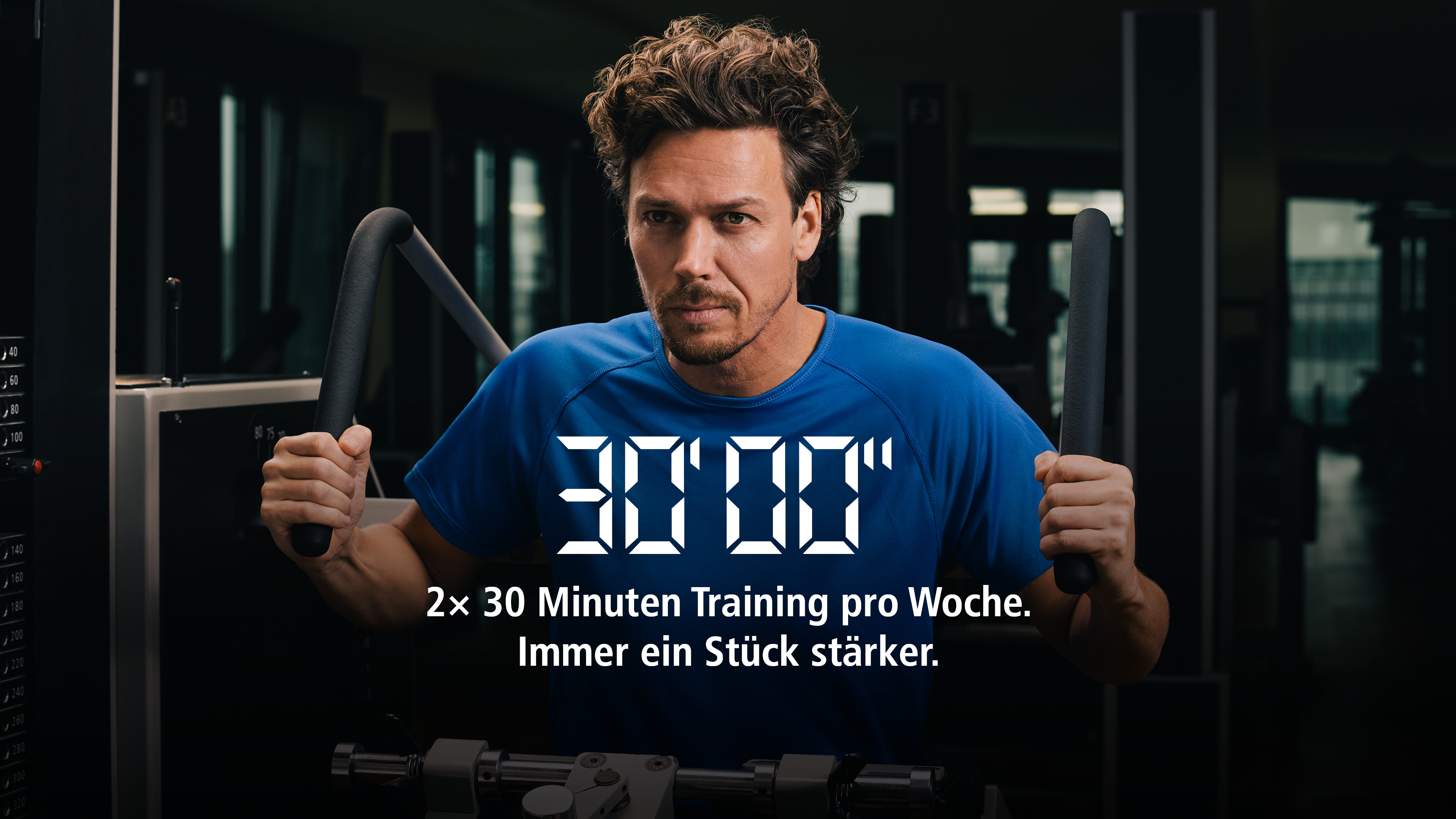 Bild aus Bjj Gym