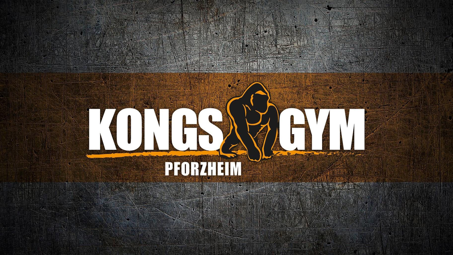 Bild aus Bjj Gym