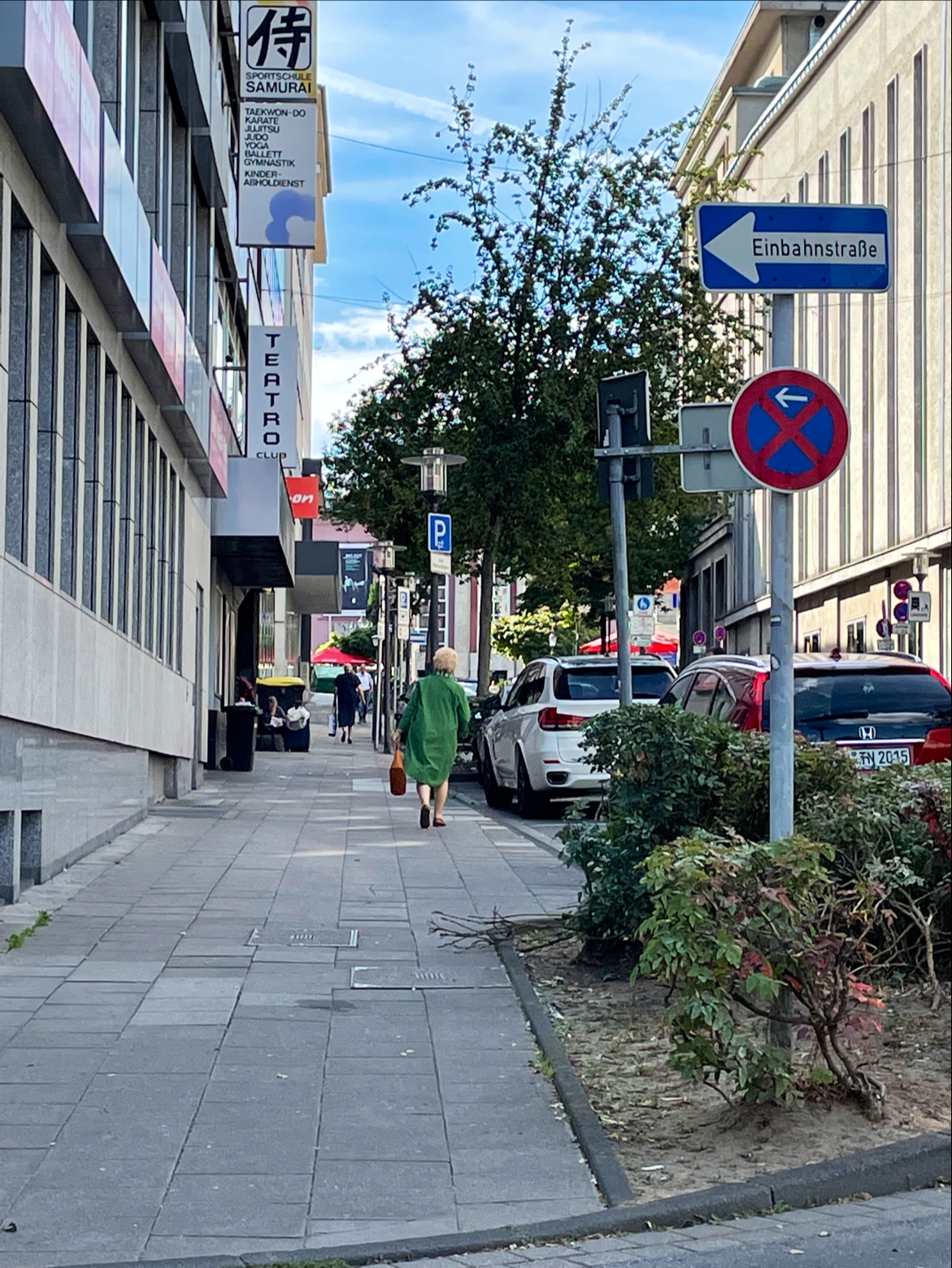 Bild aus Bjj Gym